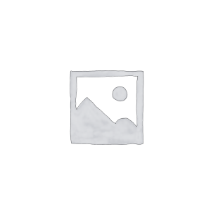 Design Software