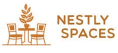 Nestly Spaces