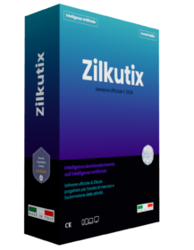Zilkutix