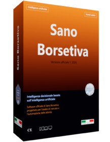 Sano Borsetiva
