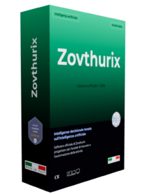 Zovthurix